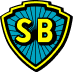 Shaw Brothers