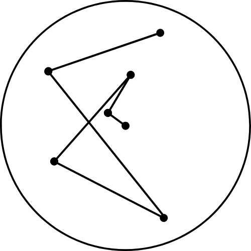 FractalBox