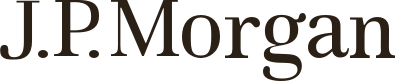 J.P. Morgan