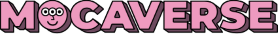 Mocaverse