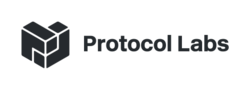Protocol Labs
